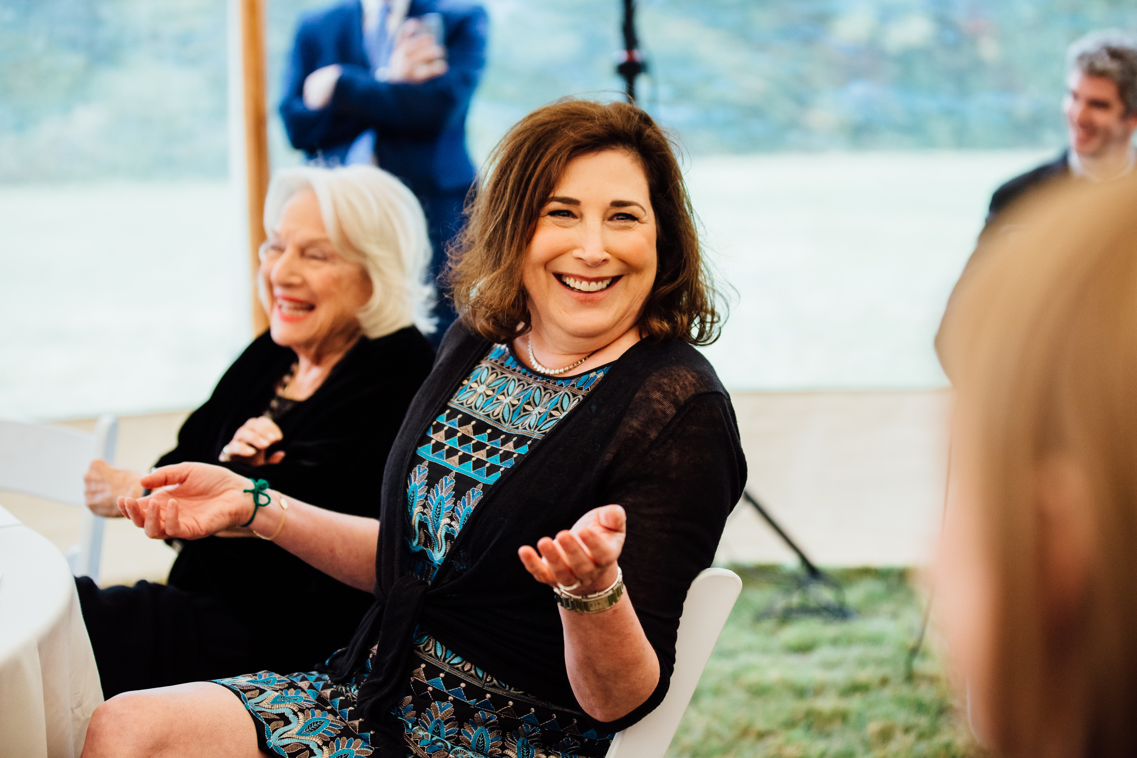 AddieRobergePhotography-046 jewishwedding